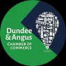 Dundee & Angus Chamber of Commerce Member