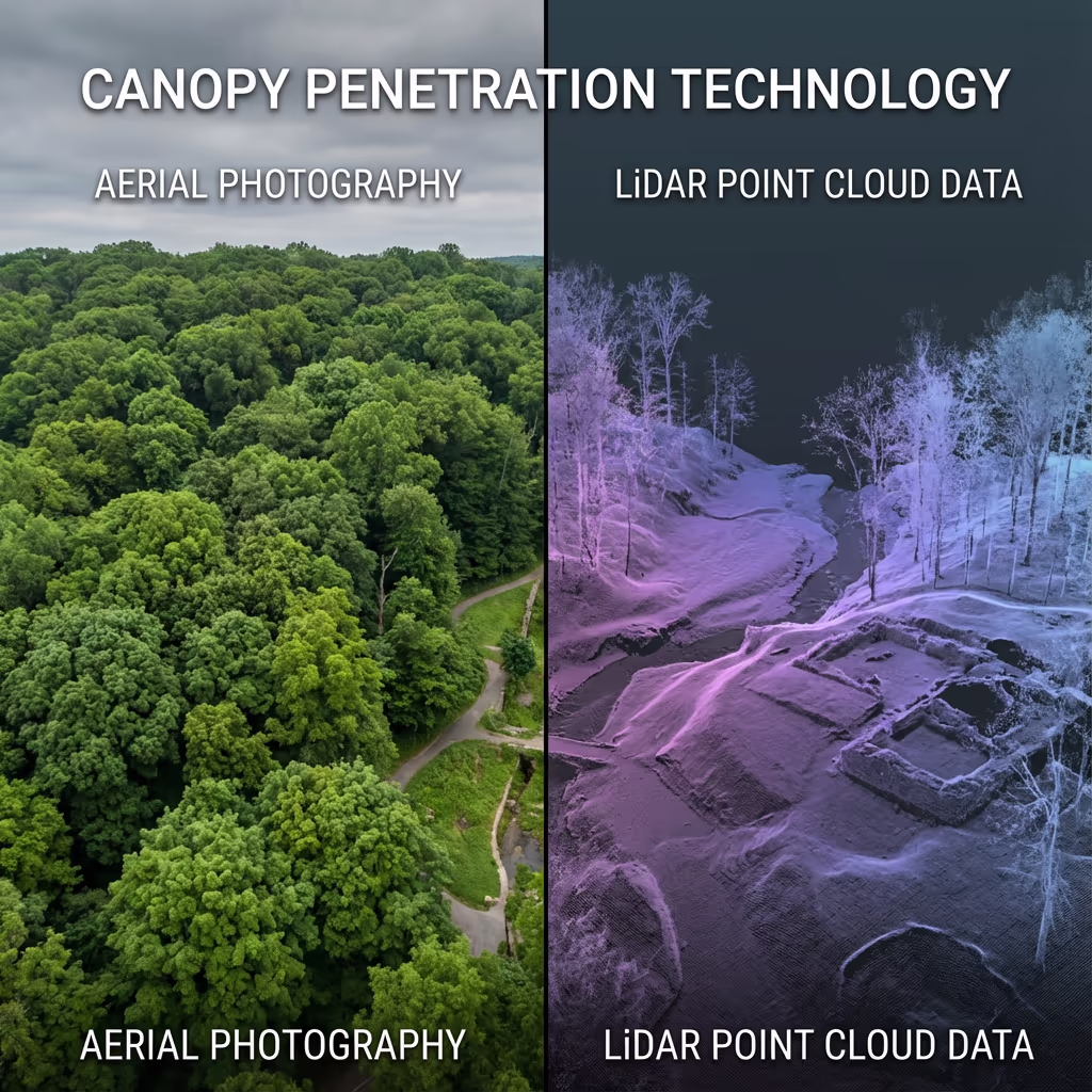 Comparison of drone railway survey versus traditional track-based surveying methods