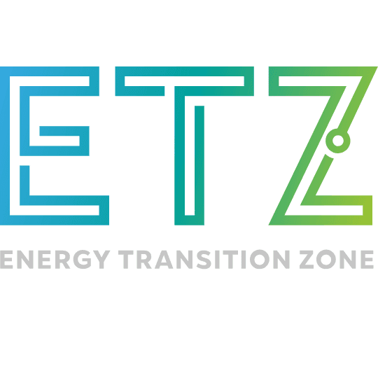 ETZ