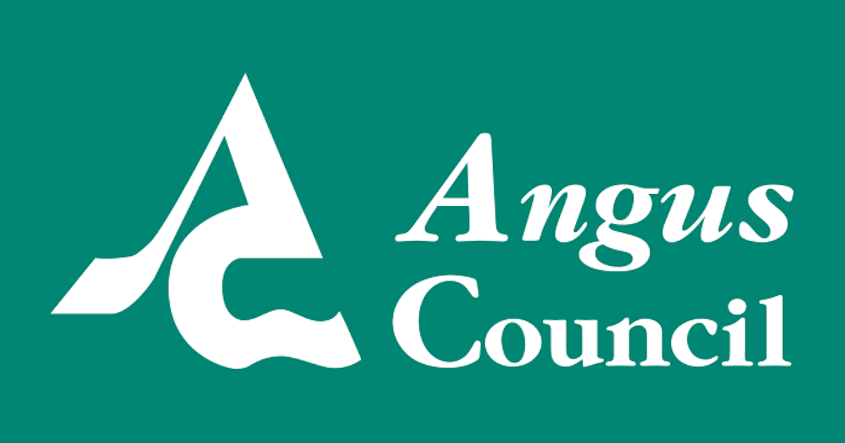 FB Angus