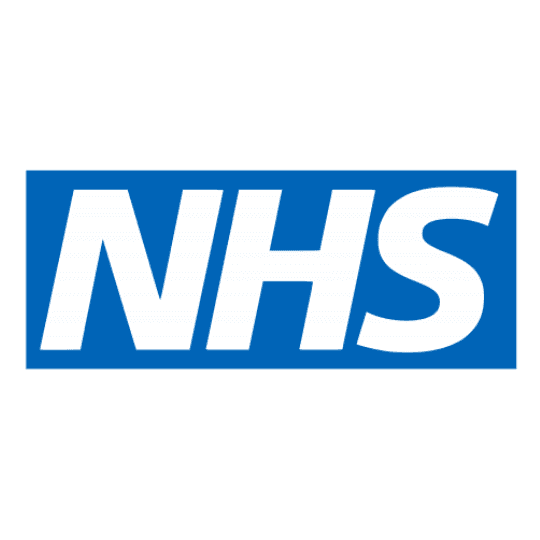 NHS