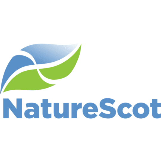 Nature Scotland