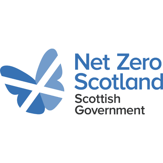 Net Zero