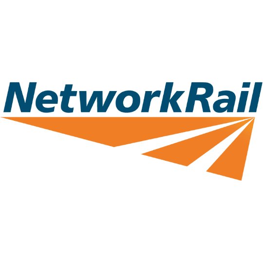 Network Rail