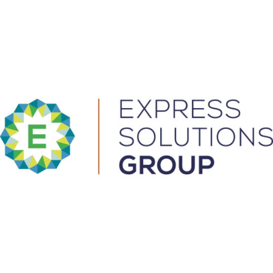 Express Group