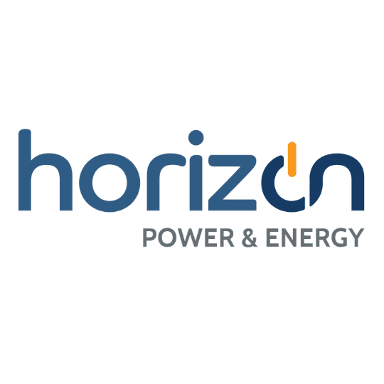 Horizon Group