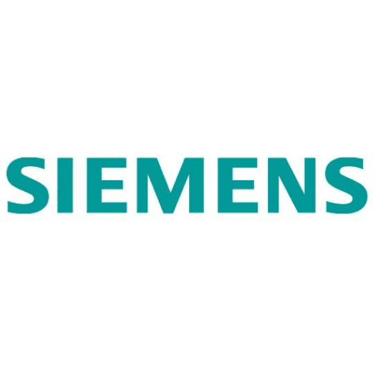 Siemens