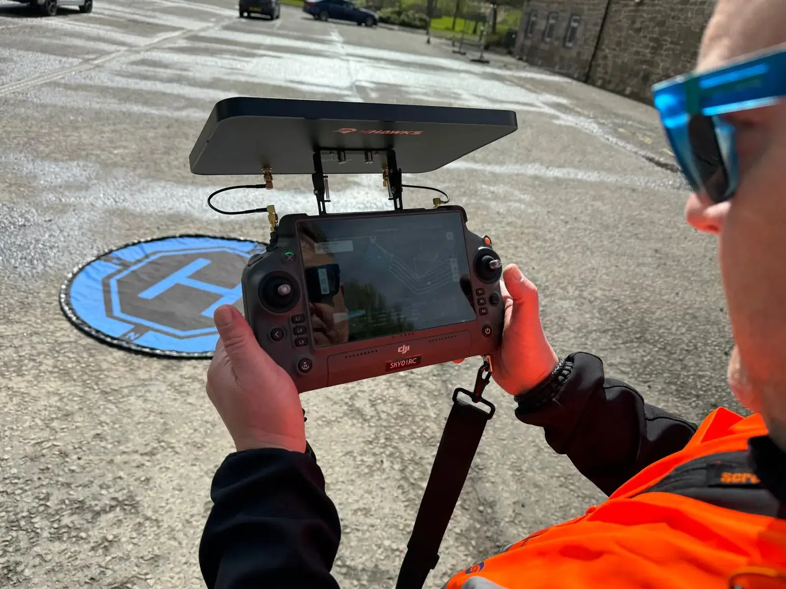 drone-survey-services-7
