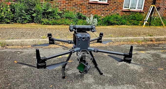 drone-roof-inspection-019