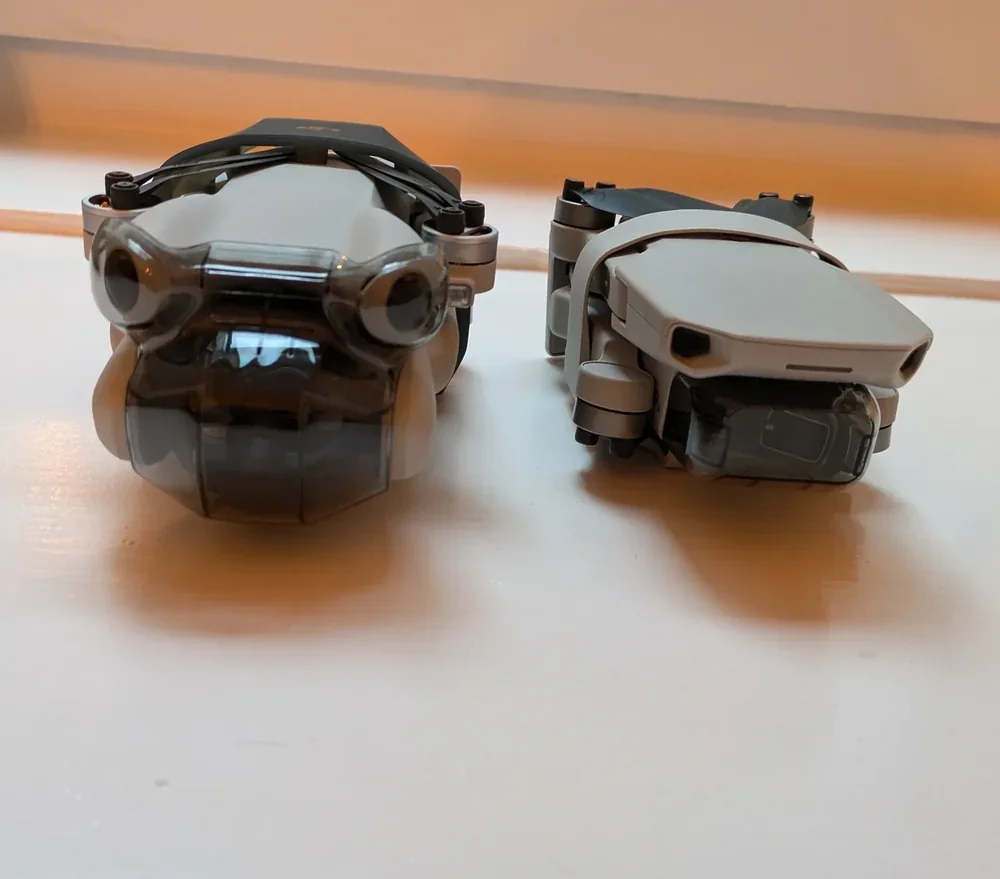 dji-drone-comparison-74