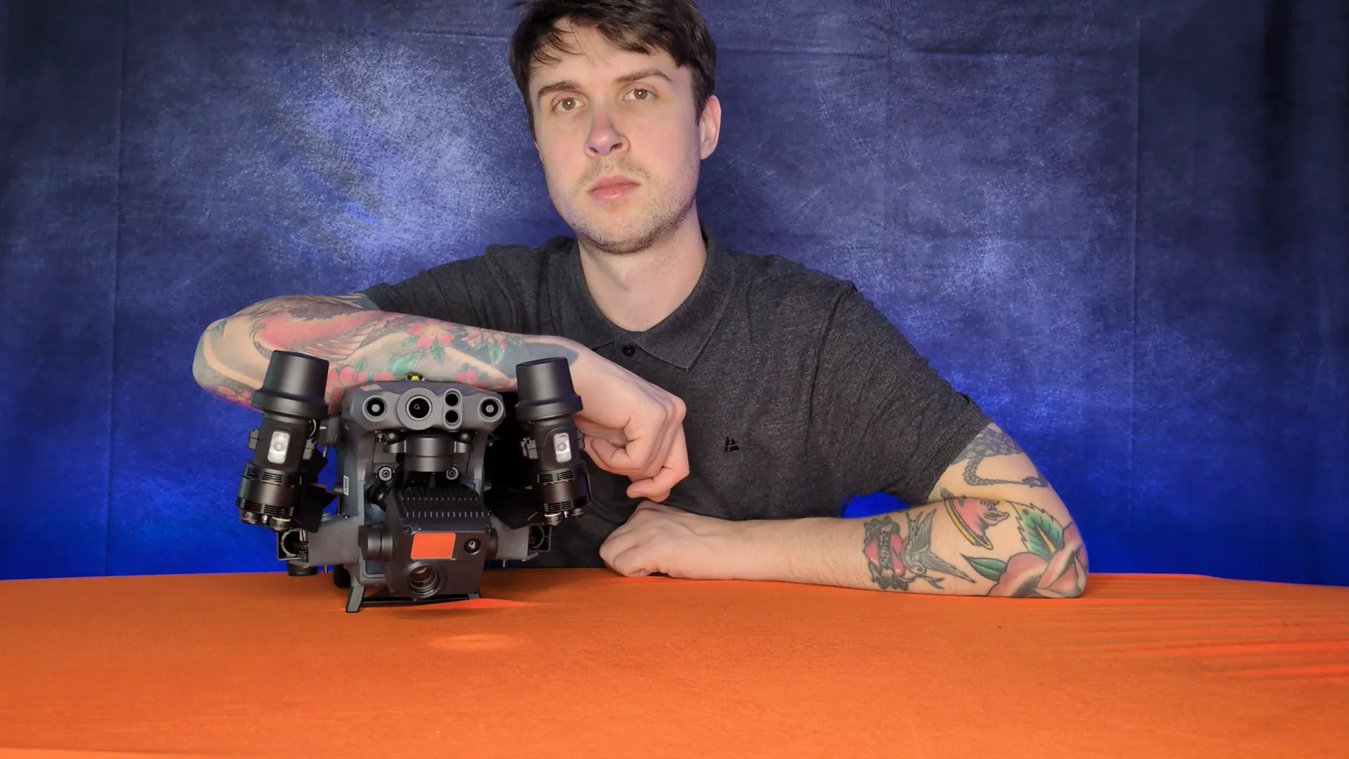 vlcsnap-2025-10-30-11h03m21s551