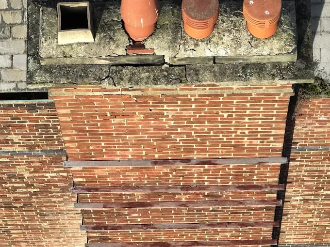 drone-roof-inspection-04