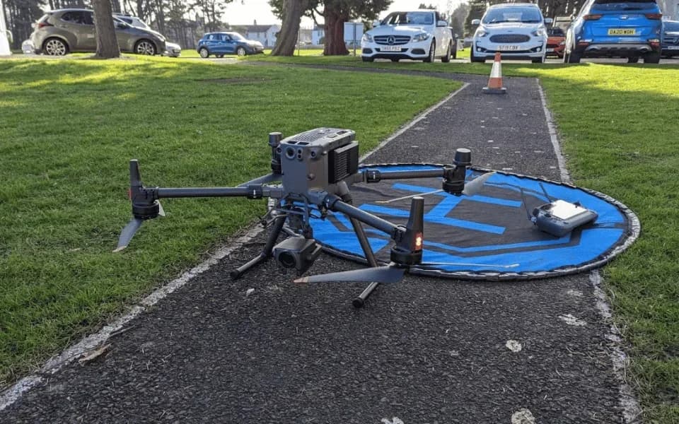 drone-aerial-photography-uk-001