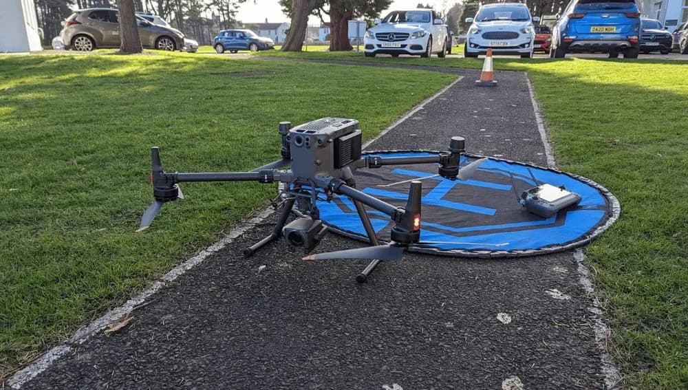 drone-services-featured-uk-003