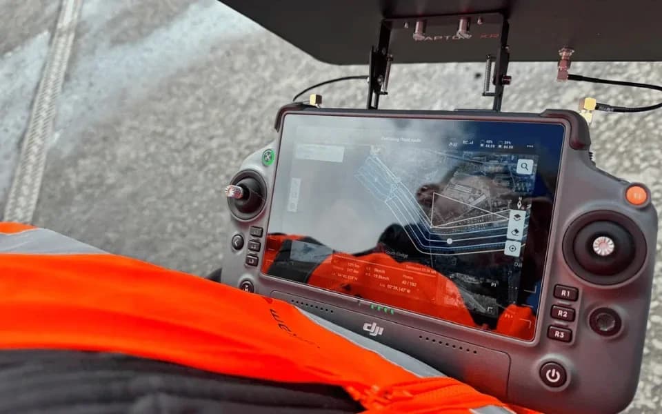 drone-archaeological-survey-uk-030