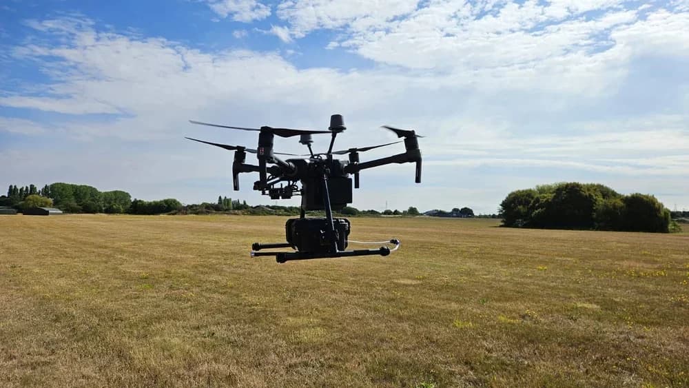 drone-field-operations-uk-015