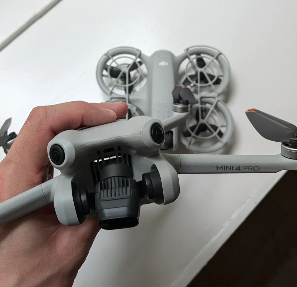 dji-drone-comparison-3