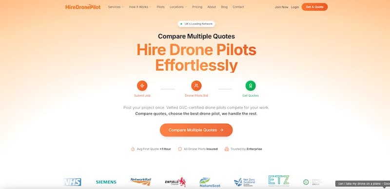 drone-pilot-platforms--1