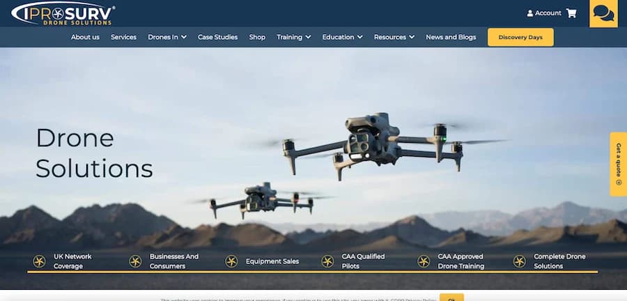 drone-pilot-platforms--2