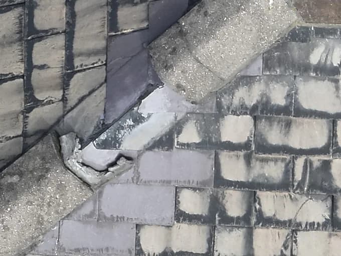 drone-roof-inspection-03