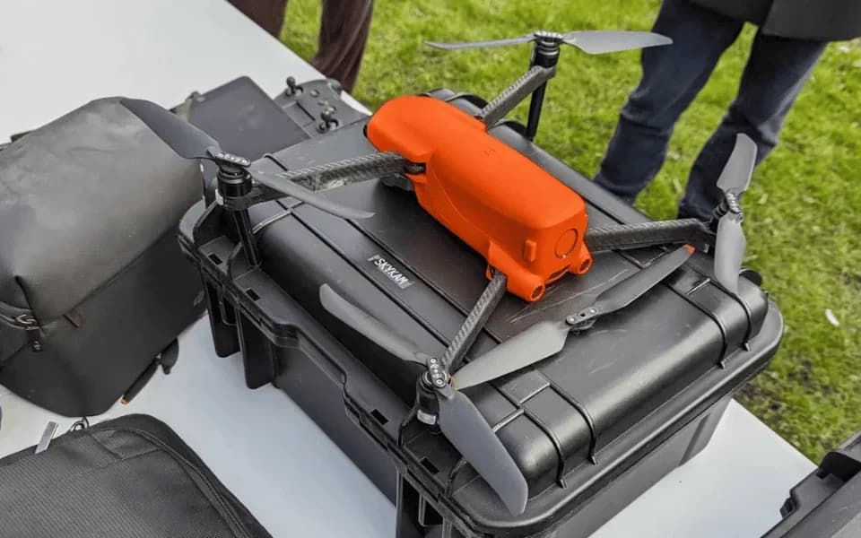 drone-real-estate-photography-uk-013