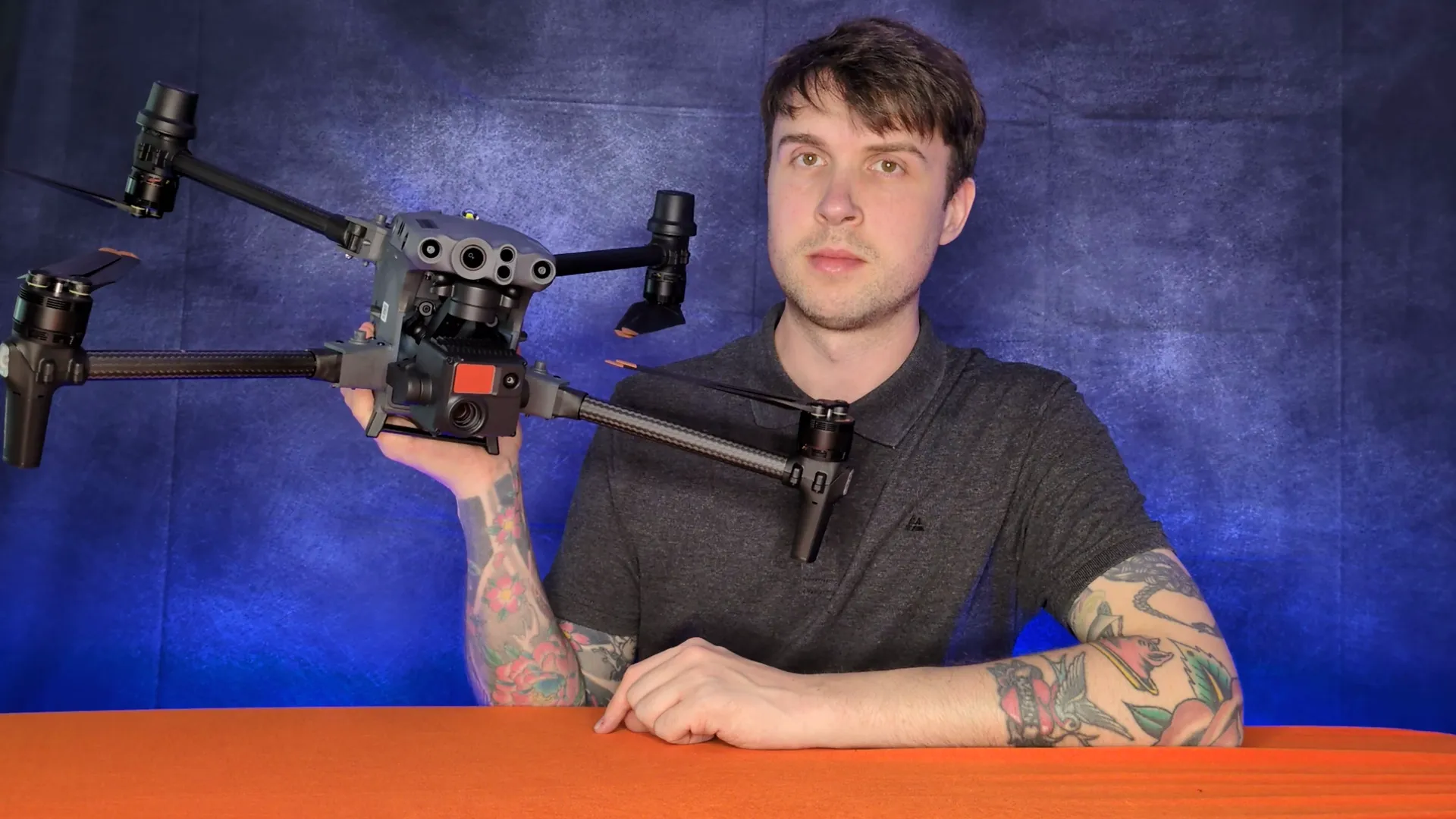 peter-leslie-drone-pilot-43