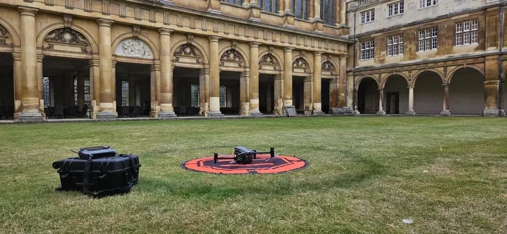 drone-roof-survey-cambridge-9