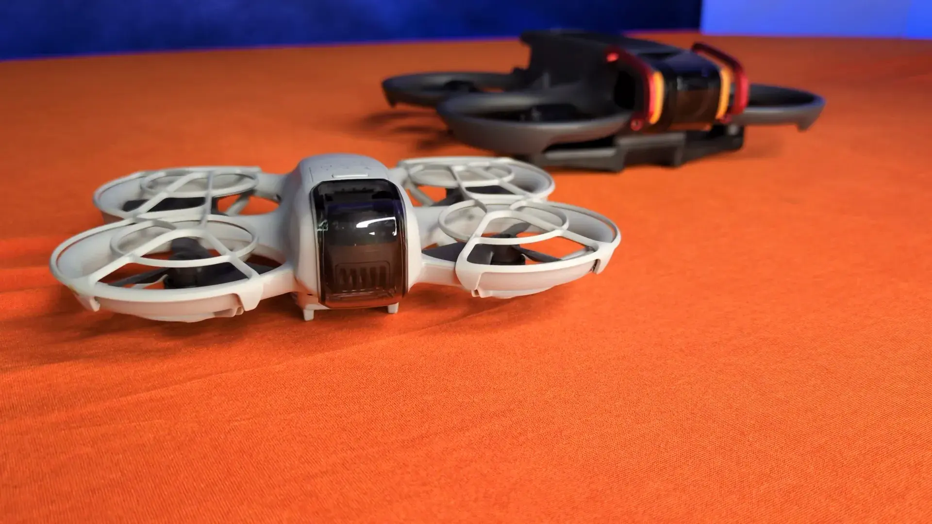 vlcsnap-2025-10-30-11h04m56s404