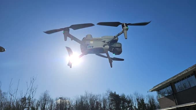 drone-roof-inspection-026