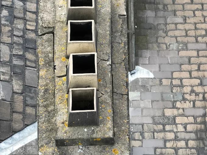 drone-roof-inspection-08