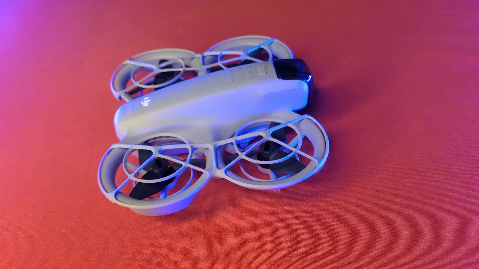 vlcsnap-2025-10-30-11h02m28s809