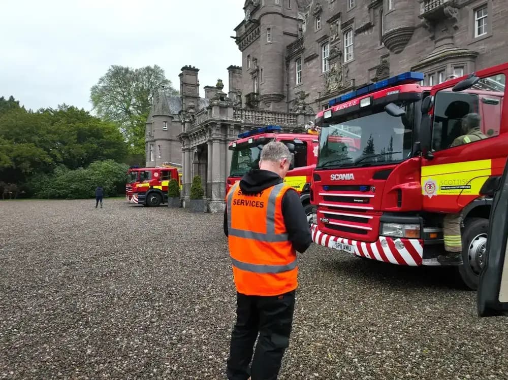 professional-drone-pilot-uk-086