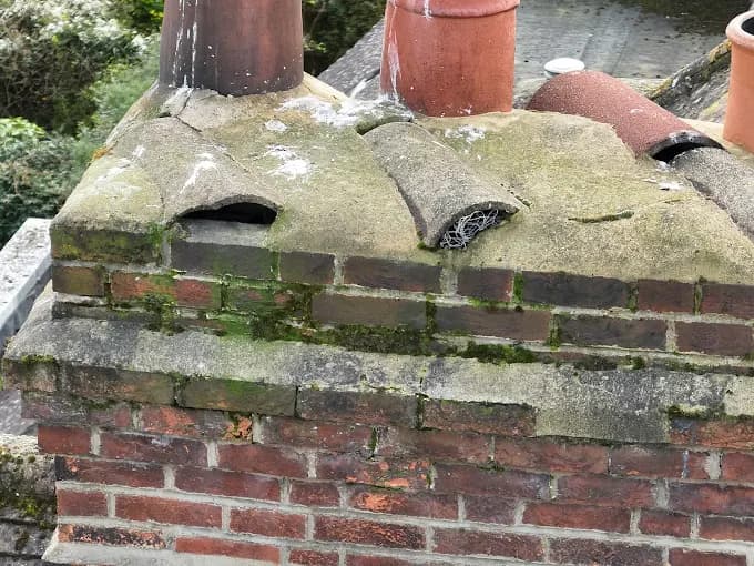 drone-roof-inspection-018