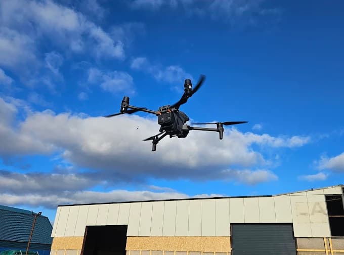 drone-roof-inspection-033