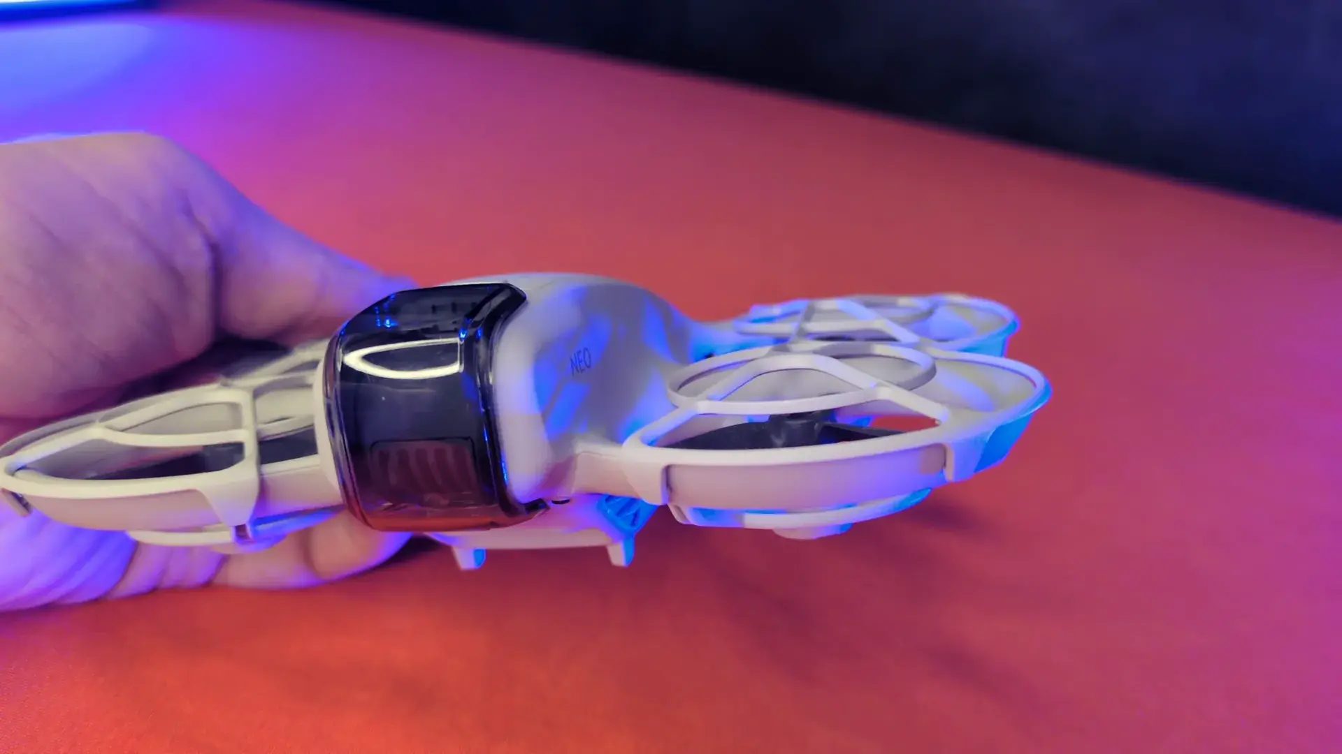 vlcsnap-2025-10-30-11h02m13s238