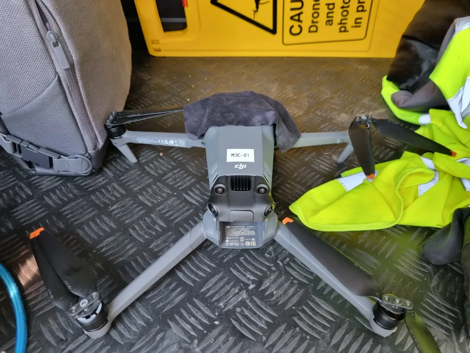 professional-drone-pilot-uk-031