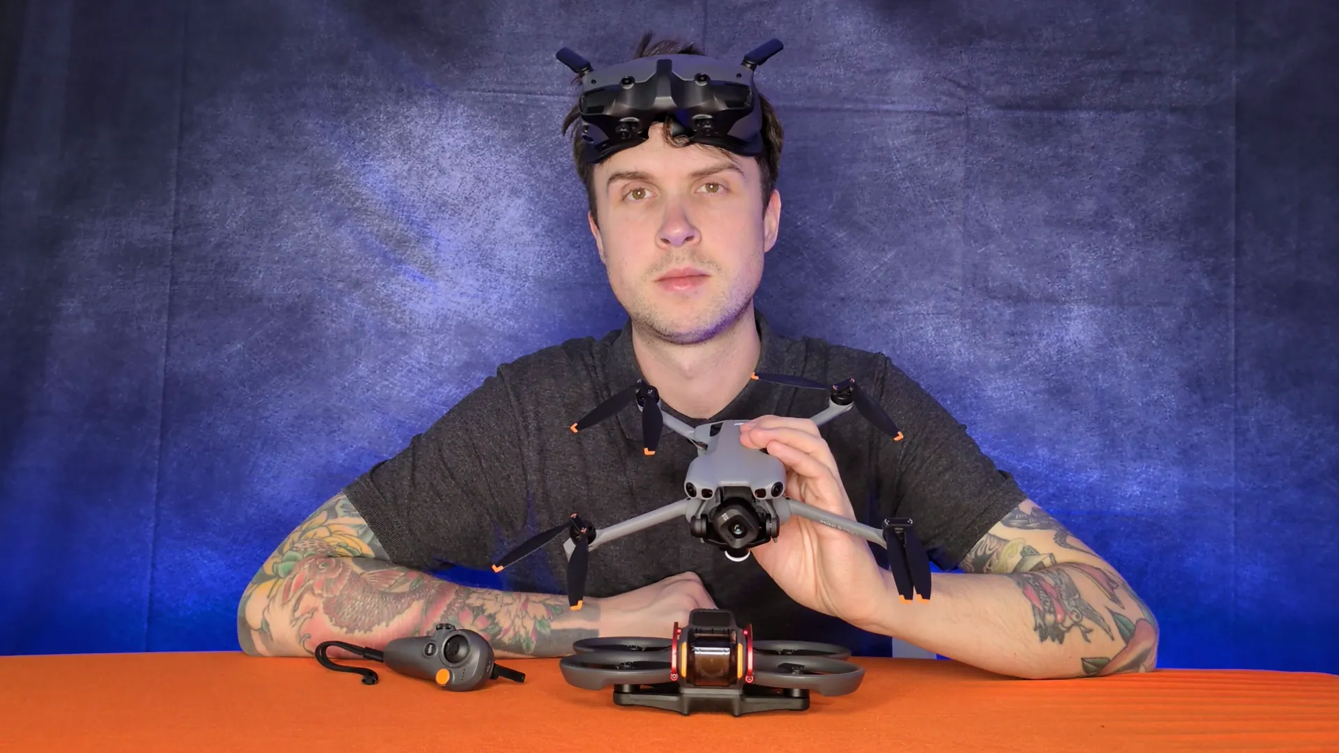 peter-leslie-drone-pilot-34