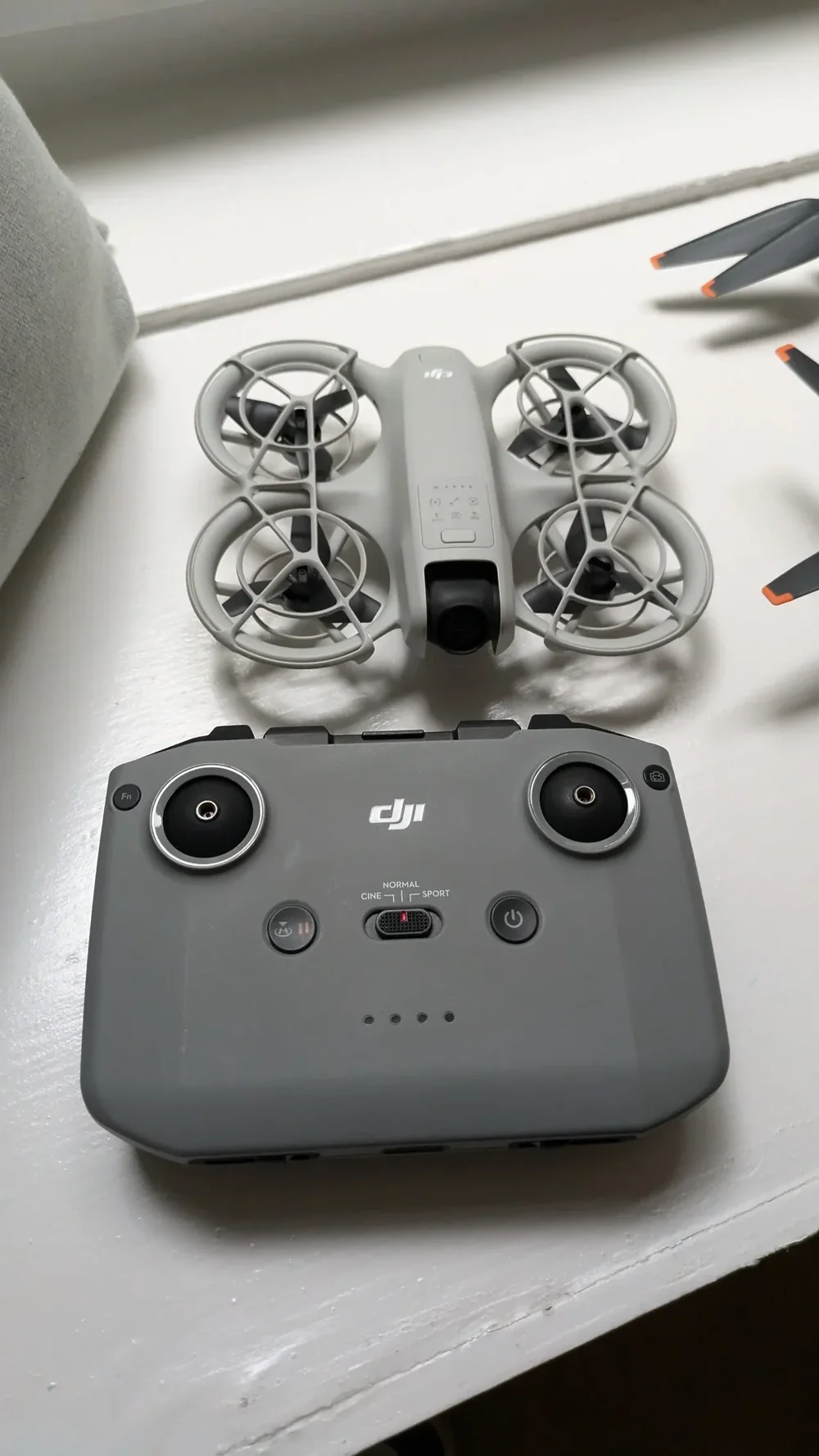 dji-drone-comparison-39