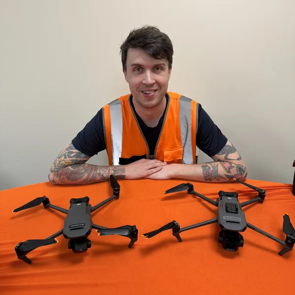 pilot-with-drone-068