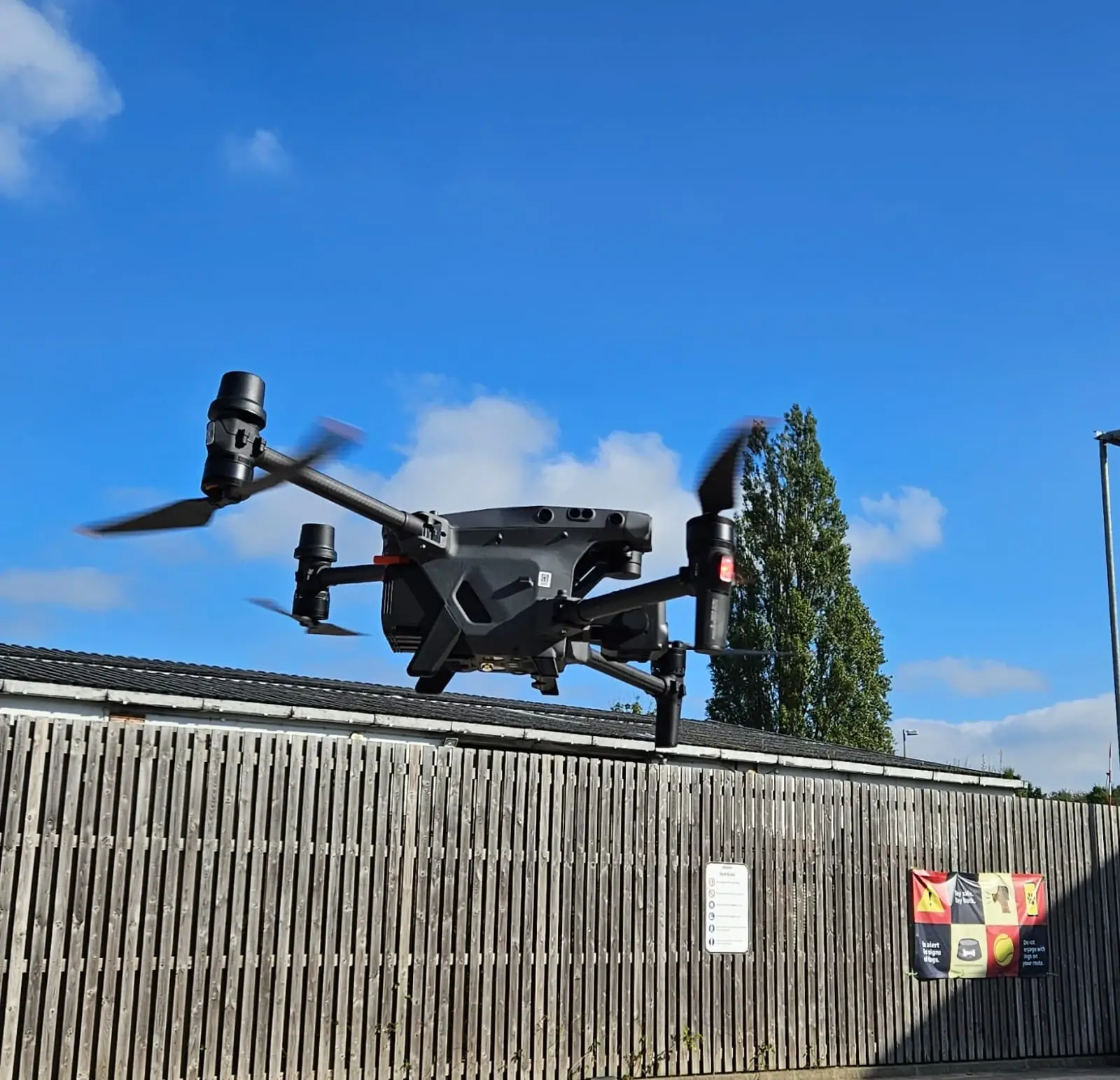 drone-inspection-services-12