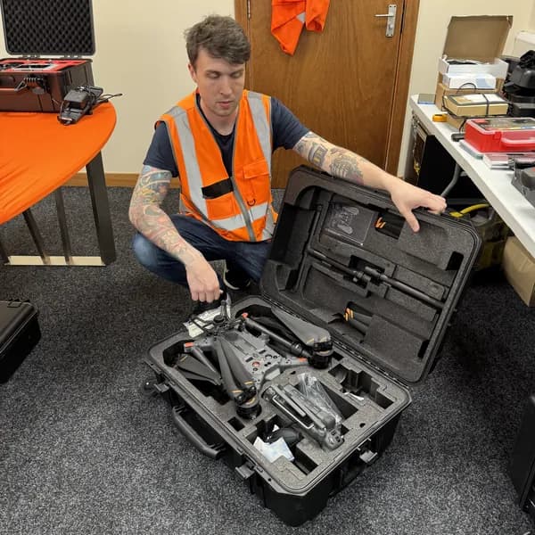 pilot-with-drone-276