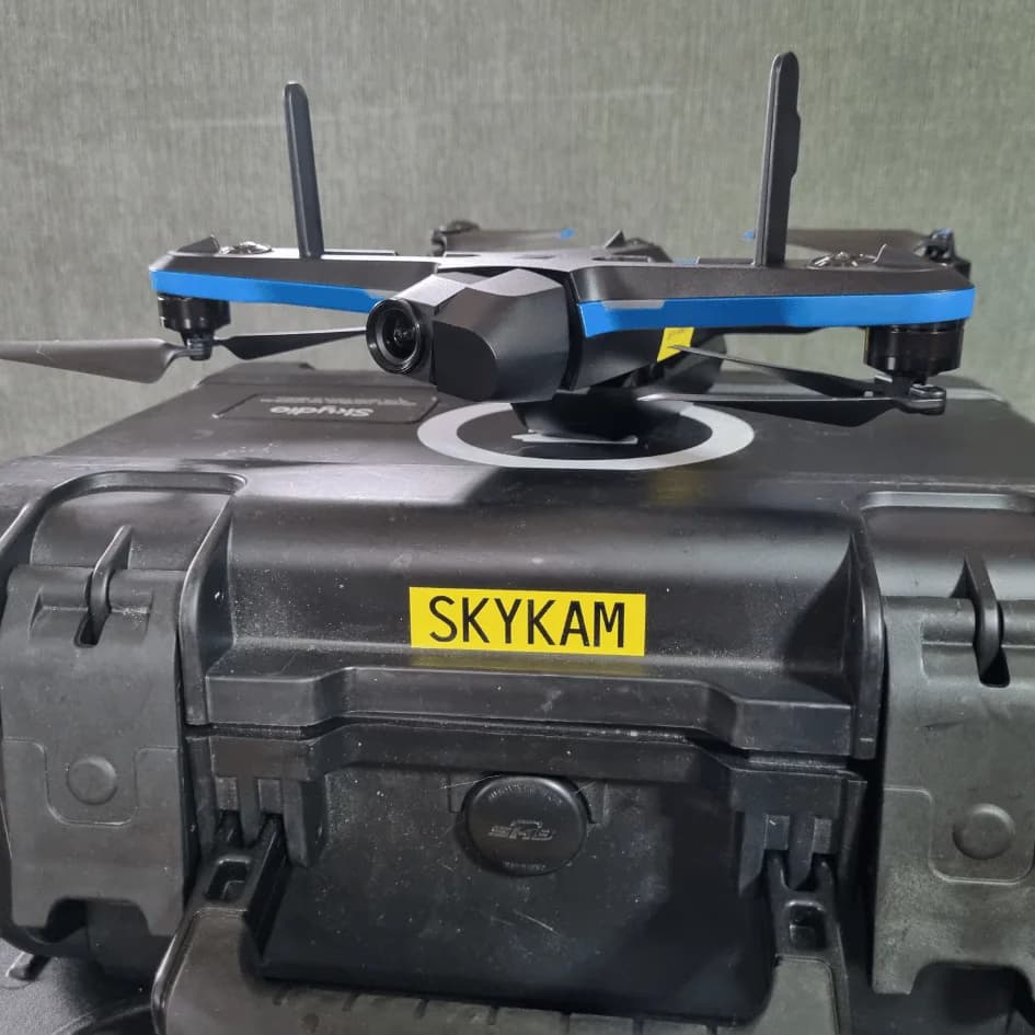 skydio-drone-set-up-1