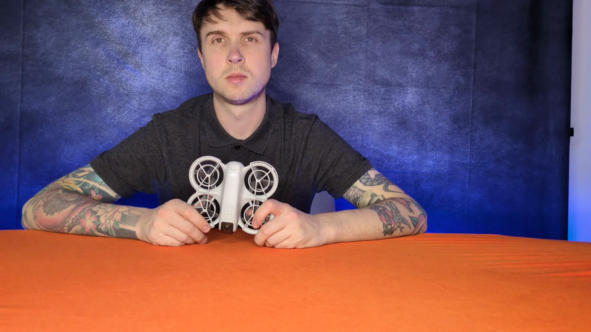 peter-leslie-drone-pilot-7