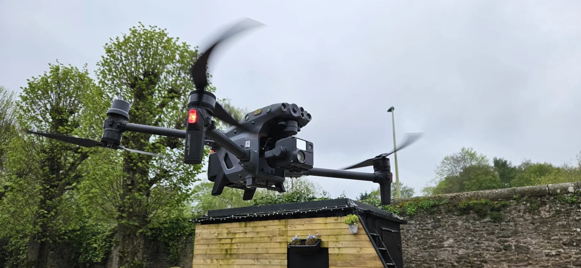 professional-drone-pilot-uk-036