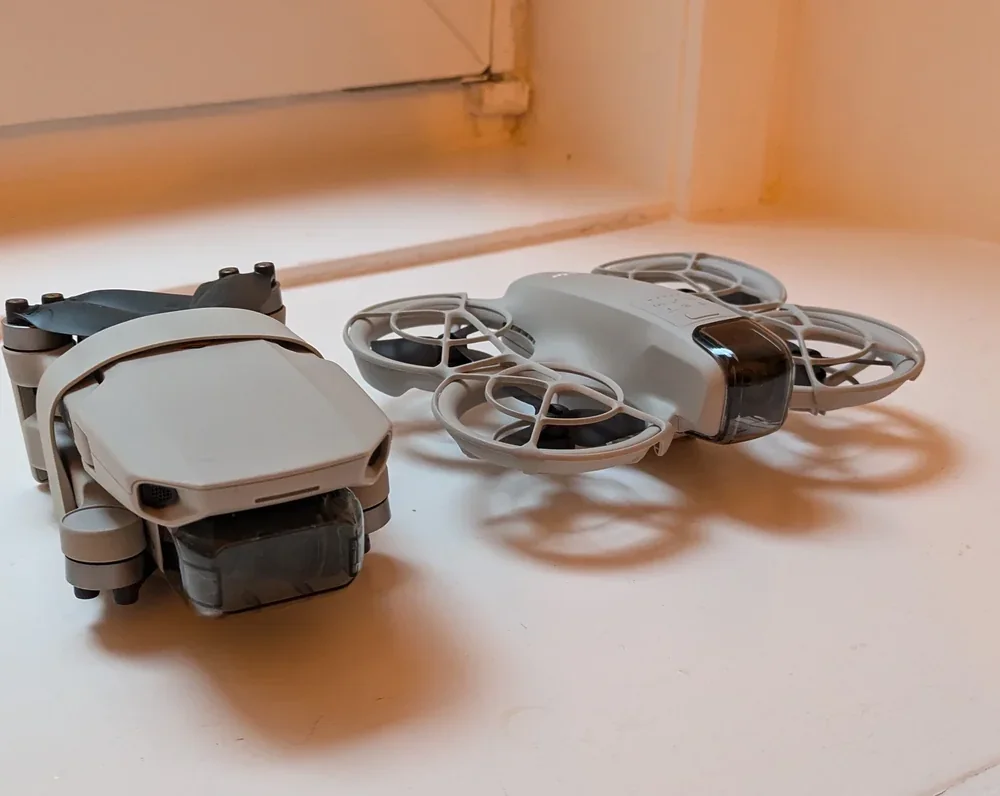 dji-drone-comparison-70