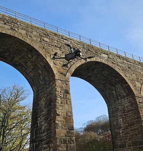 drone-roof-inspection-021