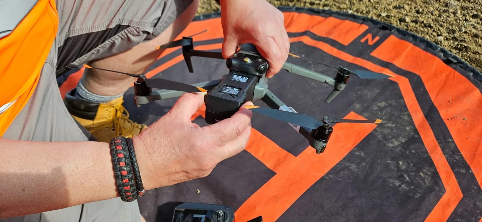 professional-drone-pilot-uk-066