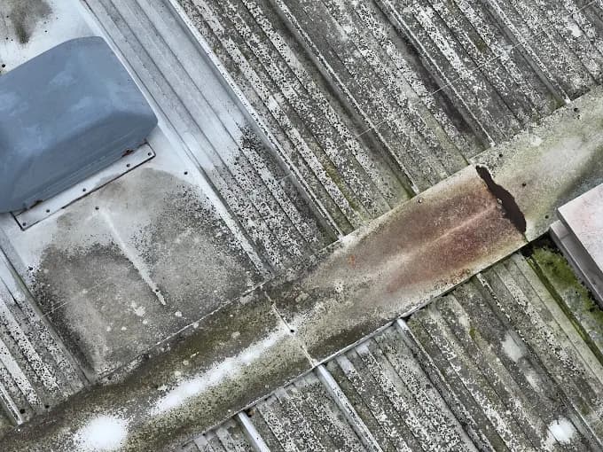 drone-roof-inspection-029