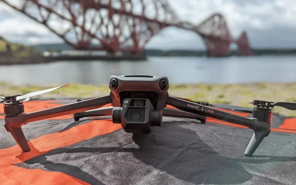 drone-railway-inspection-uk-027