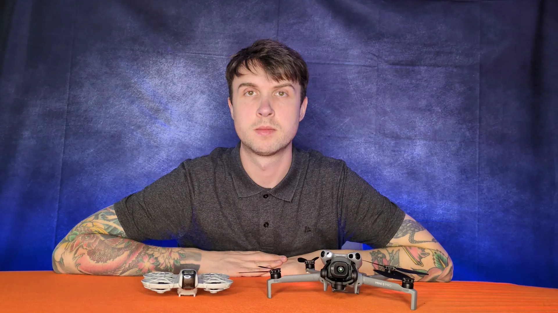 peter-leslie-drone-pilot-45